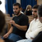 240916 Israelische Studenten (14)